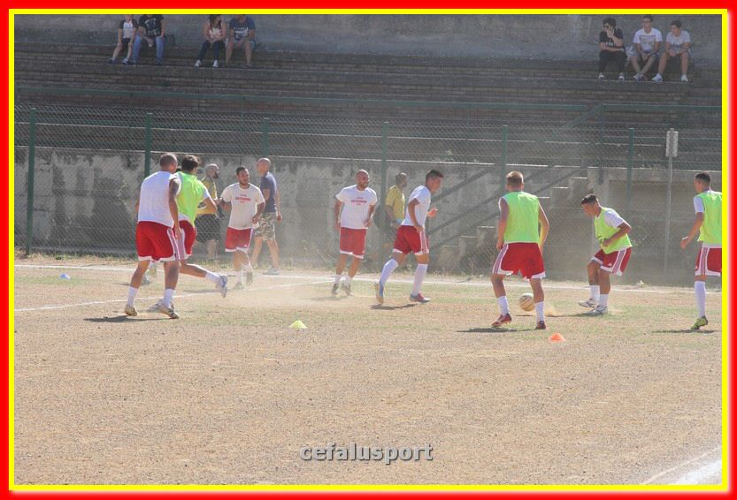 140914 cbuono 013_tn.jpg